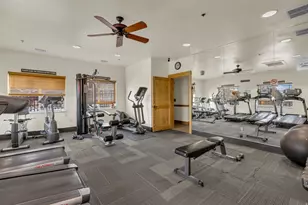 5424 Bobsled Blvd, Park City, UT 84098 - Photo 34