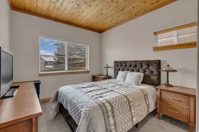 5424 Bobsled Blvd #T-2, Park City, UT 84098 - Photo 14