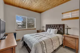 5424 Bobsled Blvd, Park City, UT 84098 - Photo 14