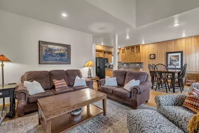 5424 Bobsled Blvd #T-2, Park City, UT 84098 - Photo 4