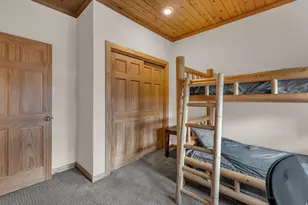 5424 Bobsled Blvd, Park City, UT 84098 - Photo 18