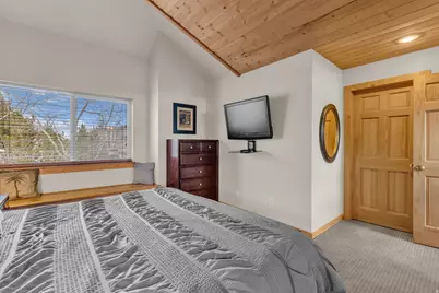 5424 Bobsled Blvd #T-2, Park City, UT 84098 - Photo 12