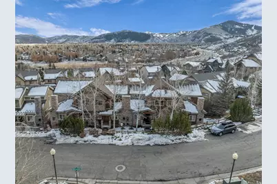 5424 Bobsled Blvd #T-2, Park City, UT 84098 - Photo 30
