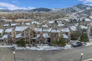 5424 Bobsled Blvd, Park City, UT 84098 - Photo 30