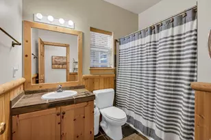 5424 Bobsled Blvd, Park City, UT 84098 - Photo 16