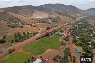 4611 S Cv Ln, Heber City, UT 84032 - Photo 50