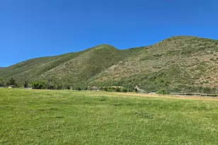 4611 S Cv Ln, Heber City, UT 84032 - Photo 66