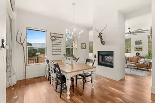 4611 S Cv Ln, Heber City, UT 84032 - Photo 12