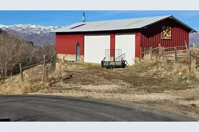 4611 S Cove Ln, Heber City, UT 84032 - Photo 68