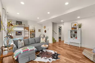 4611 S Cv Ln, Heber City, UT 84032 - Photo 32