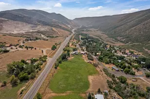 4611 S Cv Ln, Heber City, UT 84032 - Photo 54