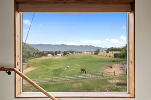 4611 S Cv Ln, Heber City, UT 84032 - Photo 18