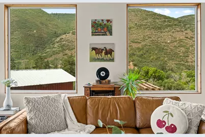 4611 S Cove Ln, Heber City, UT 84032 - Photo 6