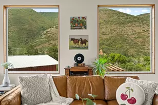 4611 S Cv Ln, Heber City, UT 84032 - Photo 6