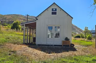 4611 S Cv Ln, Heber City, UT 84032 - Photo 56