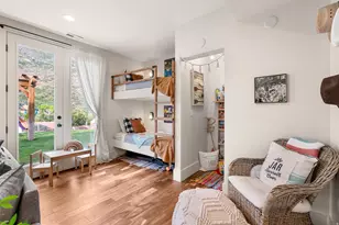 4611 S Cv Ln, Heber City, UT 84032 - Photo 32