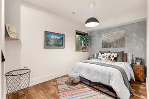 4611 S Cv Ln, Heber City, UT 84032 - Photo 36