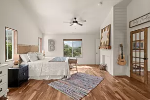 4611 S Cv Ln, Heber City, UT 84032 - Photo 22