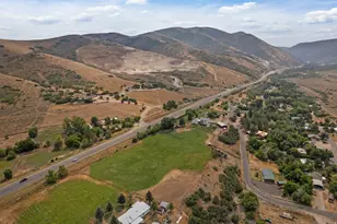 4611 S Cv Ln, Heber City, UT 84032 - Photo 52