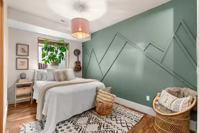 4611 S Cove Ln, Heber City, UT 84032 - Photo 34