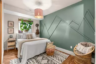 4611 S Cv Ln, Heber City, UT 84032 - Photo 34