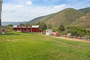 4611 S Cv Ln, Heber City, UT 84032 - Photo 42