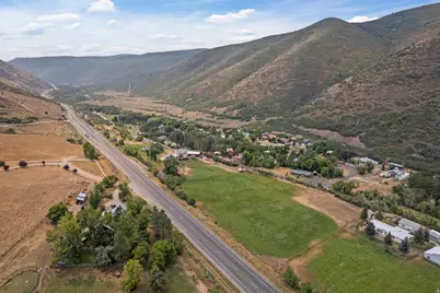 4611 S Cove Ln, Heber City, UT 84032 - Photo 52