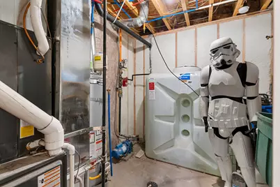 4611 S Cove Ln, Heber City, UT 84032 - Photo 38