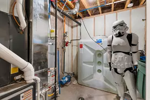 4611 S Cv Ln, Heber City, UT 84032 - Photo 38