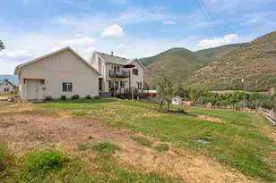 4611 S Cv Ln, Heber City, UT 84032 - Photo 46