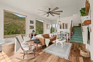 4611 S Cv Ln, Heber City, UT 84032 - Photo 6