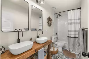 4611 S Cv Ln, Heber City, UT 84032 - Photo 36