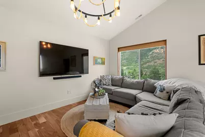 4611 S Cove Ln, Heber City, UT 84032 - Photo 16