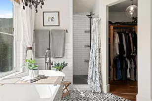 4611 S Cv Ln, Heber City, UT 84032 - Photo 28