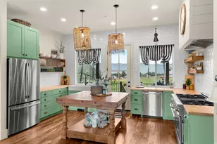 4611 S Cv Ln, Heber City, UT 84032 - Photo 14