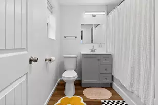 4055 W Arizona St, Corinne, UT 84307 - Photo 26