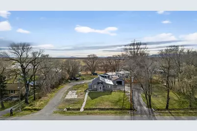 4055 W Arizona St, Corinne, UT 84307 - Photo 30