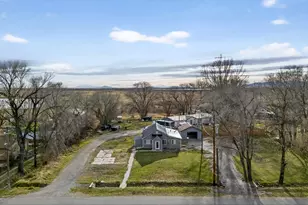 4055 W Arizona St, Corinne, UT 84307 - Photo 30