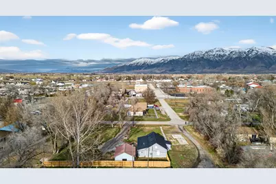 4055 W Arizona St, Corinne, UT 84307 - Photo 32