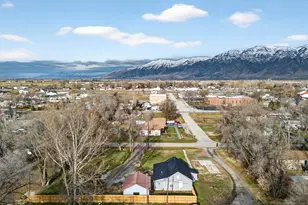 4055 W Arizona St, Corinne, UT 84307 - Photo 32