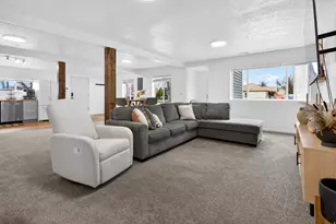 4055 W Arizona St, Corinne, UT 84307 - Photo 12