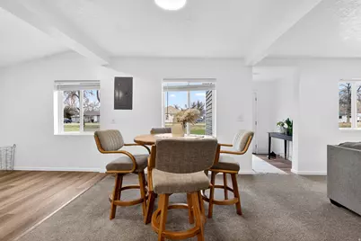 4055 W Arizona St, Corinne, UT 84307 - Photo 14