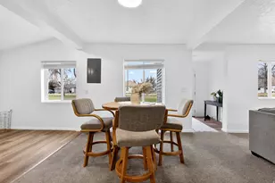 4055 W Arizona St, Corinne, UT 84307 - Photo 14