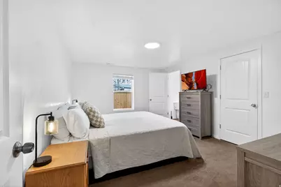 4055 W Arizona St, Corinne, UT 84307 - Photo 20