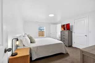 4055 W Arizona St, Corinne, UT 84307 - Photo 20