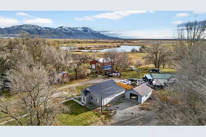 4055 W Arizona St, Corinne, UT 84307 - Photo 36