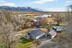 4055 W Arizona St, Corinne, UT 84307 - Photo 36