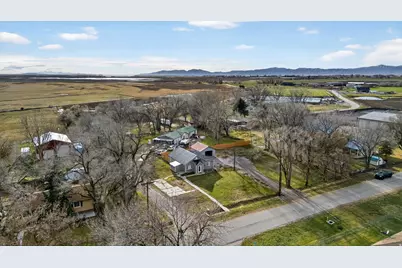 4055 W Arizona St, Corinne, UT 84307 - Photo 38