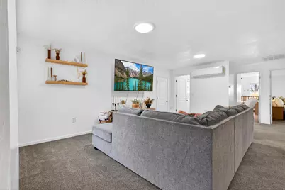 4055 W Arizona St, Corinne, UT 84307 - Photo 8
