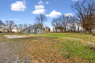 4055 W Arizona St, Corinne, UT 84307 - Photo 6